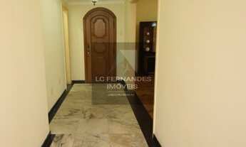 Imagem 3: Rio de Janeiro - Apartamento Padrão - Copacabana