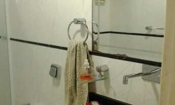 Imagem 4: SÃO PAULO - Apartamento Padrão - VILA DA SAÚDE