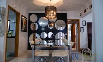 Imagem 5: Lindo Ap Varanda Gourmet 3suítes 3vagas Tatuapé