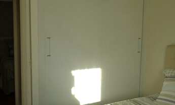 Imagem 6: Apartamento para venda tem 86 metros quadrados com 3 quartos em Jardim da Campina - São Pa