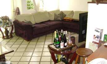 Imagem 2: Sobrado, Jardim Bonfiglioli - São Paulo