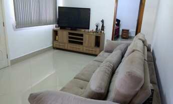 Imagem 3: SOBRADO RESIDENCIAL em Sao Paulo - SP, Vila Nhocune