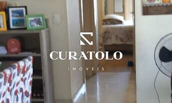 Imagem 7: ÓTIMA OPORTUNIDADE NO BAIRRO DO BELENZINHO APARTAMENTO PRONTO PARA MORAR