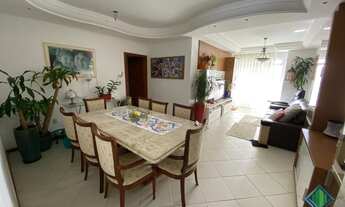 Imagem 2: FLORIANóPOLIS - Padrão - Estreito