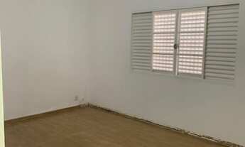 Imagem 7: Casa 2 quartos Castelo Branco