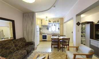 Imagem 4: São Paulo - Casa Comercial - POMPÉIA