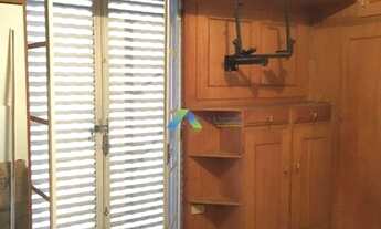 Imagem 5: Sobrado com 3 Quartos e 3 banheiro à Venda, 105 m² por R$ 389.900