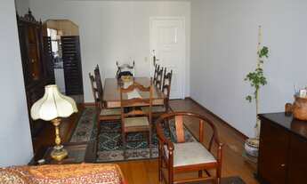 Imagem 4: Oportunidade de Investimento no Paraíso