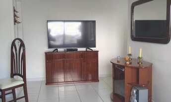 Imagem 2: Apartamento - Venda tem 67 m² com 3 quartos - Próximo ao Metrô Capão Redondo