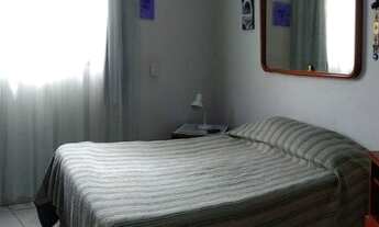 Imagem 4: Imóvel comercial para venda com 596 metros quadrados com 4 quartos