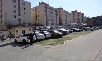 Imagem 4: Apartamento Jardim Umarizal São Paulo/SP