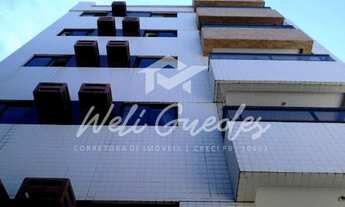 Imagem 2: EXCELENTE OPORTUNIDADE DE MORAR EM TAMBAÚ