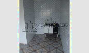 Imagem 6: Casa em São Paulo - Vila Bela