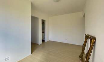 Imagem 3: Vila Mariana - Apartamento a venda de 01 dormitório, próximo do metrô