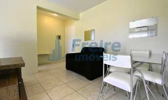 Imagem 3: PORTO ALEGRE - Kitchenette/Conjugados - PARTENON