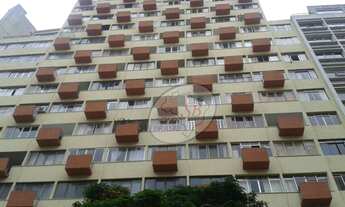 Imagem 2: Apartamento Residencial à venda, Centro, São Paulo - AP0052