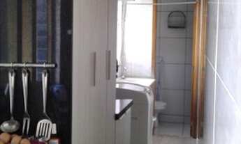 Imagem 5: APARTAMENTO DE 3 QUARTOS NA MADALENA COM LAZER COMPLETO!