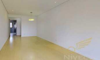 Imagem 3: Apartamento para Venda em São Paulo, Itaim Bibi, 3 dormitórios, 3 suítes, 4 banheiros, 2 v