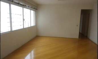 Imagem 3: Cerqueira César - 3 dormitórios - 1 vaga