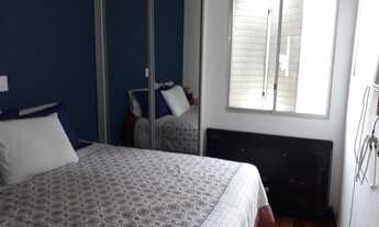 Imagem 7: APTO VENDE Apartamento com 3 dormitórios