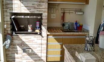 Imagem 2: Excelente Localização, Lazer de Clube!!!