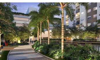 Imagem: APARTAMENTO - GARDEN - 103metros - 3 QUARTOS