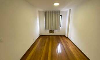 Imagem 13: Residential / Apartment - Recreio dos Bandeirantes