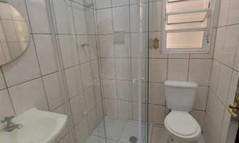 Imagem 4: APARTAMENTO AMPLO 1 SUITE COM TERRAÇO EM VILA BUARQUE