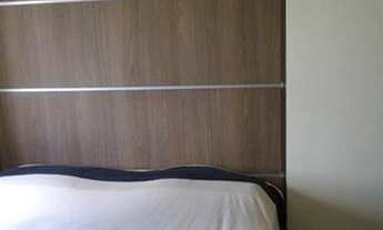 Imagem 5: Apartamento para venda com 68 metros quadrados com 3 quartos em Vila Mazzei - São Paulo