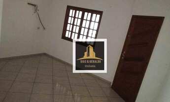 Imagem 6: Casa com 2 dormitórios à venda, 69 m² por R$ 233.000,00 - Jardim Mariana II - São José dos