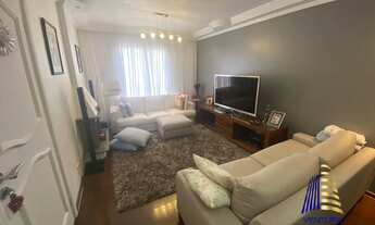 Imagem 3: Excelente Casa de condomínio para Venda no Jardim Rosa Maria