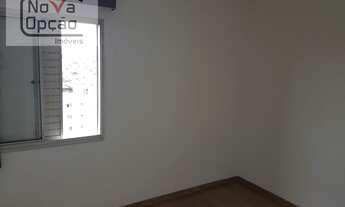 Imagem 7: Apartamento em Vila Paulista - São Paulo