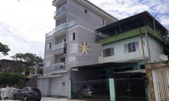 Imagem 4: Apartamento Vila Matilde São Paulo/SP