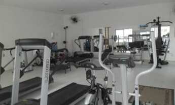 Imagem 4: Apartamento de 49 metros quadrados no bairro Imirim com 2 quartos