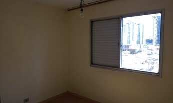 Imagem 7: APARTAMENTO COM 2 DORMITÓRIOS - 60m² - 1 vaga de Garagem
