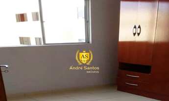 Imagem 5: Vende-se um apartamento<br>Qn 5 do riacho fundo 2