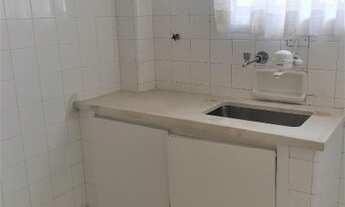 Imagem 5: Apartamento ao lado do Shopping Higienópolis
