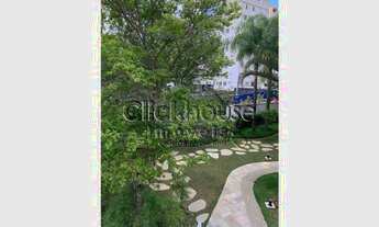 Imagem 5: VENDE-SE APTO NO ALTO DA LAPA