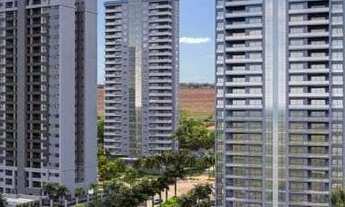 Imagem: Www.masterimoveisconsultoria.com.br