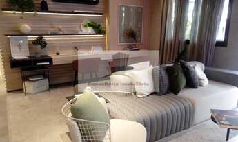 Imagem 2: Rua Mariz e Barros - Lançamento - Apartamento 100m² - próximo ao metrô Estação Afonso Pena