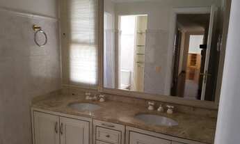 Imagem 6: Duplex para Venda em São Paulo, MOEMA, 3 dormitórios, 1 suíte, 3 banheiros, 3 vagas