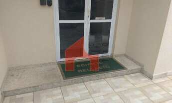 Imagem 7: Lindo apto. no Moinho Velho Valor: R$ 630.000,00