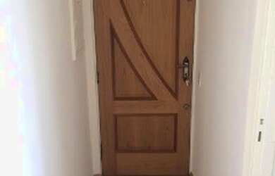 Imagem 6: APARTAMENTO para Venda JARDIM CELESTE, SAO PAULO 2 dormitórios, 01 salas, 01 banheiros, 01