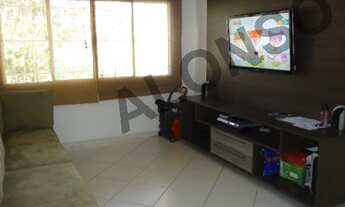 Imagem: São Paulo - Casa Padrão - Jardim Ester