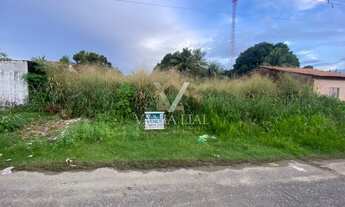 Imagem: Salinópolis - Terreno Padrão - Cuiarana