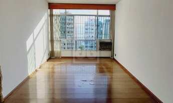 Imagem 5: Niterói - Apartamento Padrão - Icaraí