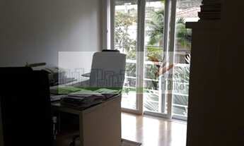 Imagem 6: SOBRADO JARDIM FRANÇA