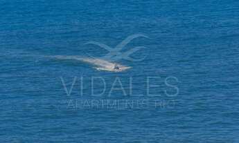 Imagem 3: Terreno no bairro Joá