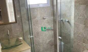 Imagem 7: Apartamento com 3 dormitórios à venda, 66 m² por R$ 440.000,00 - Limão - São Paulo/SP