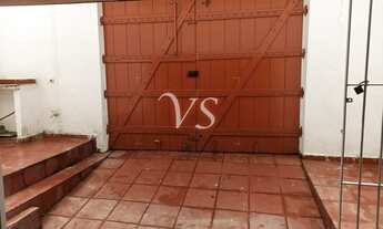 Imagem 7: Sobrado para Venda em São Paulo, Jardim São Paulo(Zona Norte), 3 dormitórios, 2 suítes, 5